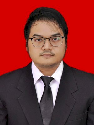 FANDI ANUGERAH HUSAIN