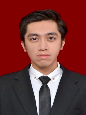 YOHANES FARLEY VIRIANDO