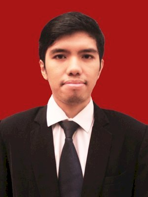 REFITO ILHAM WICAKSONO