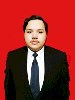 ADRIAN