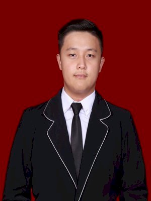 WILLYANTO