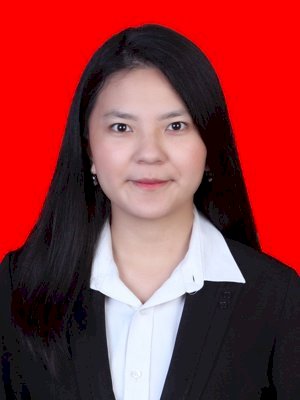 FEBIYANA ADITYA