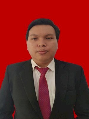 AGRI ADRIEL BORORING