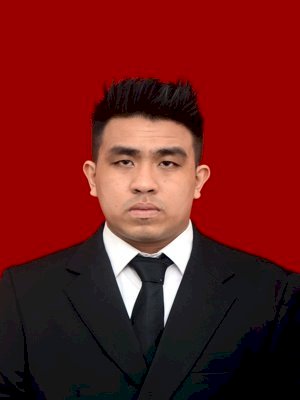 WIZA TEGUH