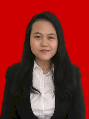 FARRASTIA RANA RAMADIANTI