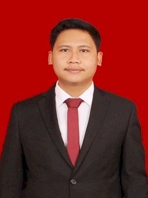 SATRIA WISESA