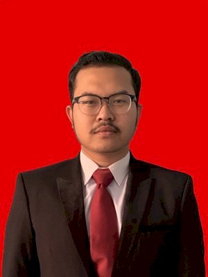 AHMAD RIFALDI