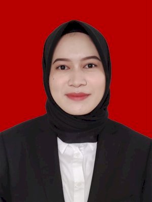 SITI UTAMI PUTRI RAMADHANI