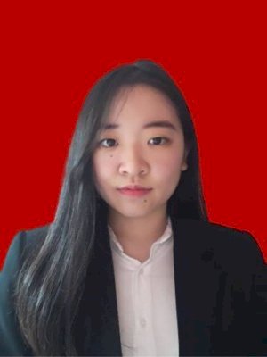 JOSEPHINE JESSLYNE HELBERT