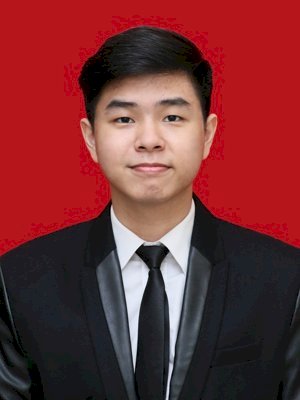 JOSHUA ALVARO FITZHAN