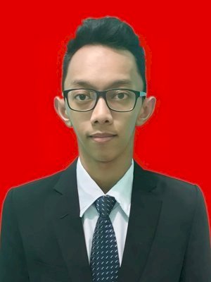 DIXSY FATUROCHMAN PUTRA