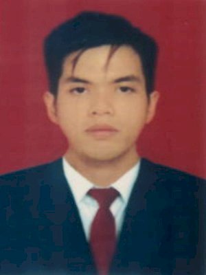 RIZKI DWICAHYO GALANG ASMORO