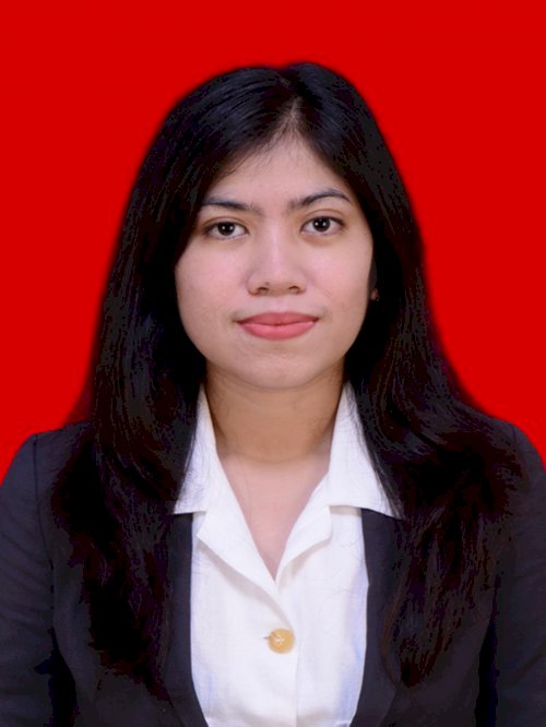 DELLA AYU PRATIWI BR TARIGAN