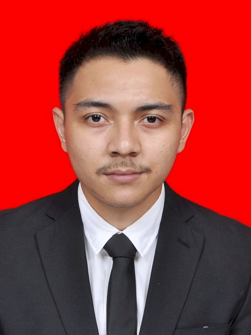MUHAMMAD IBNU SHOBIRIN