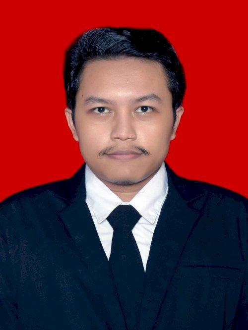 FALDY IKHWAN FADILA