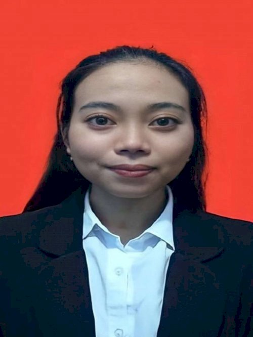 FEBRI PUTRI HERMAYANTI