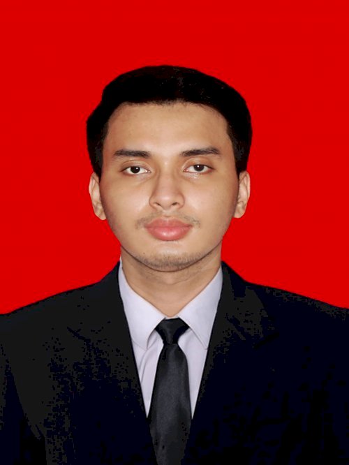 DWI RACHMAT PUTRA