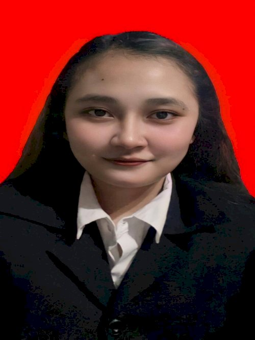 ARDINA FADHILAH LUKITA