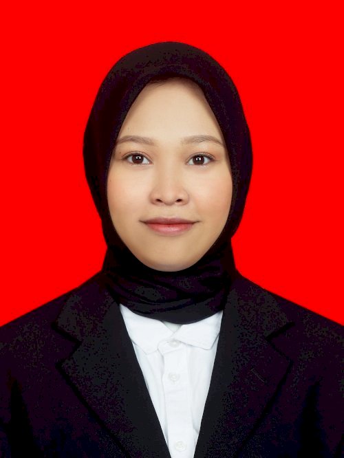 SITI NURHASANAH