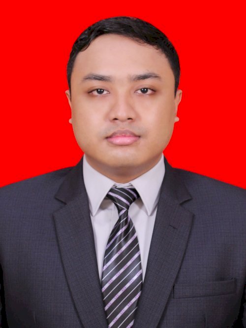 NOVAL WINA NURCAHYO