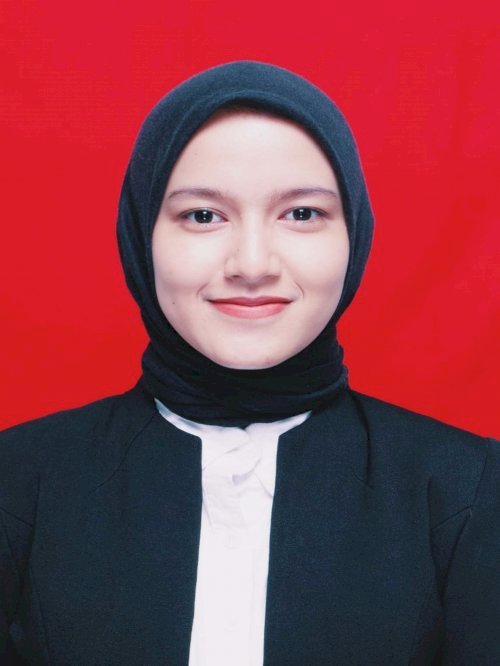 DIANNISA YULIA RAHMA