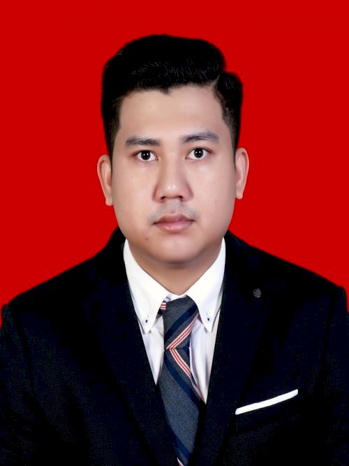 GIAN NANDA FATRA WADANA