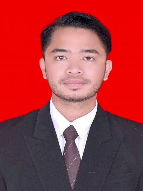 ROBY RINALDO