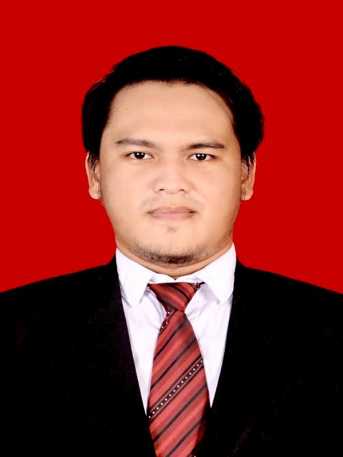 ANDRI NURUL RAMDAN