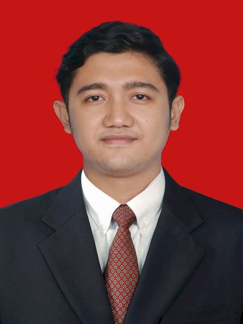 MUHAMMAD PRAGATT BAYA