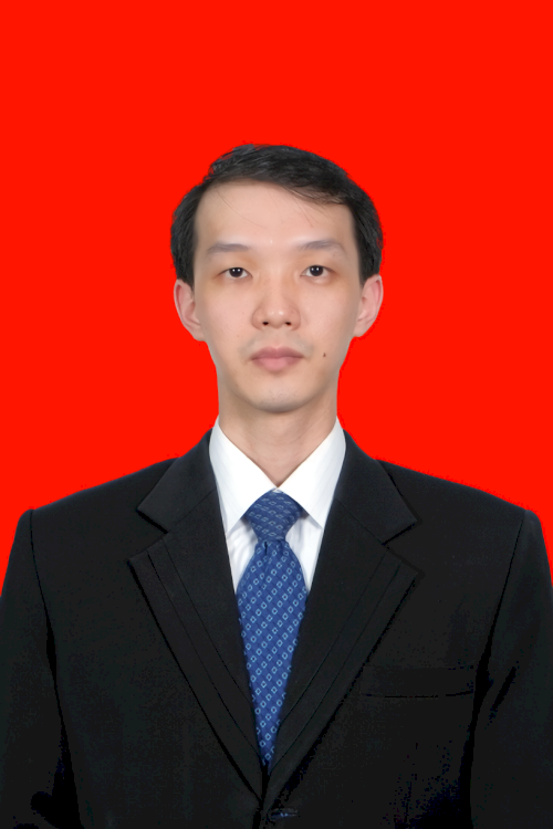 RENDY