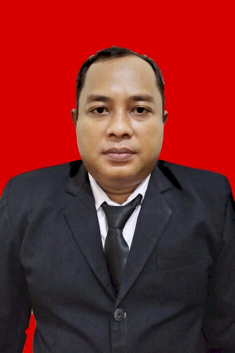 SUGENG HADIPUTRO