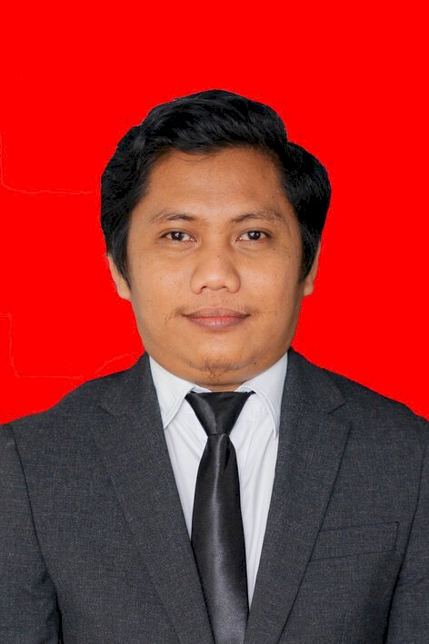 MOHAMMAD ROMI ZIATUL FADLAN