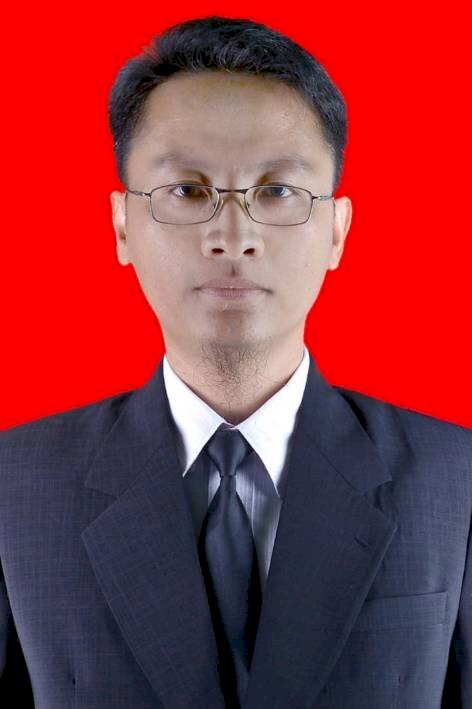 MUH.YAMIN
