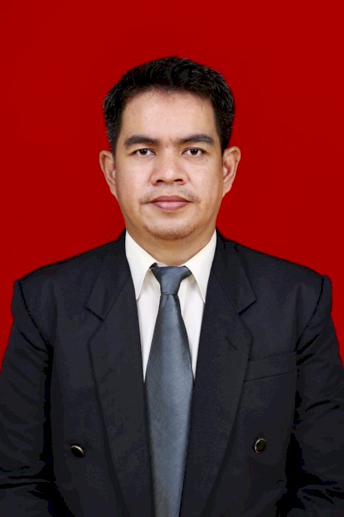 EMIL ROBERT KABURUAN