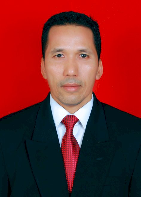 MINDAR PURWANTORO