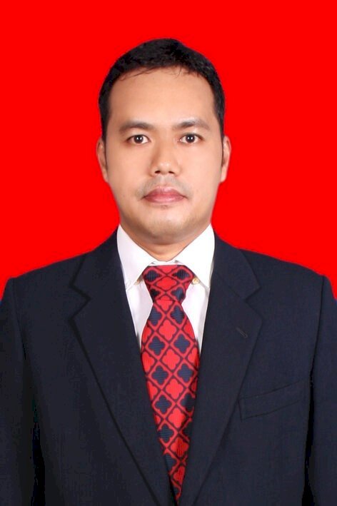 DENDHY INDRA WIJAYA