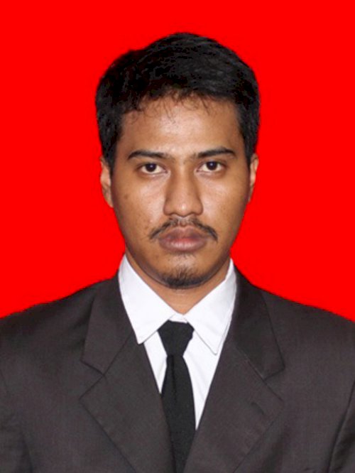 FAJAR ZULMI SOPIAN