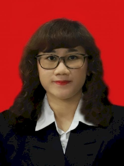 SUCI ALFIA CAHYANINGRUM