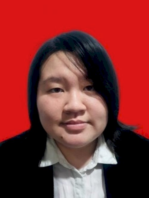 YUNITA RATNA SARI