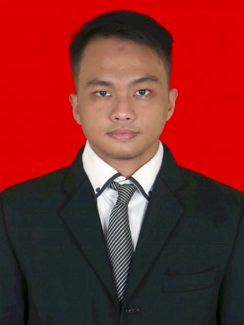 ANNAN HUTOMO PUTRA