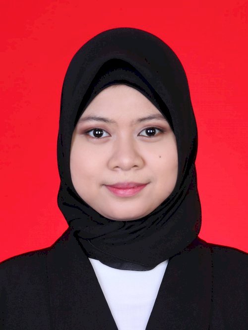 FITRI AYU CAHYANINGRUM HARTINI