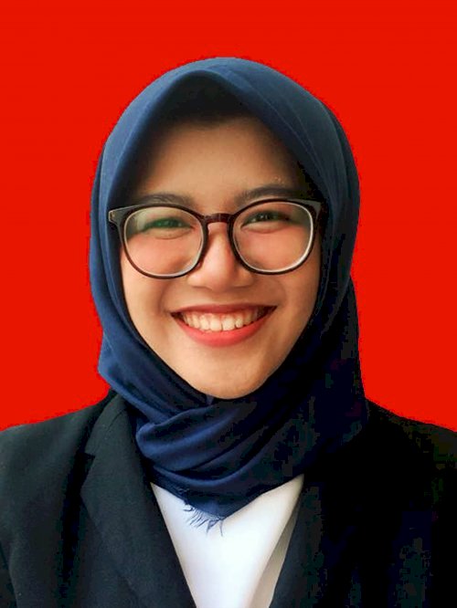 SYIFA AMMALIA