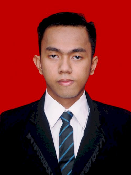 PANDU WICAKSONO