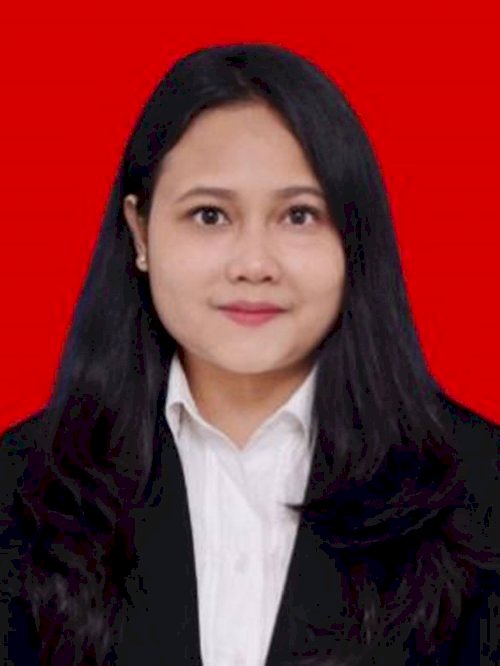 CHINDY ERA CHYSARA