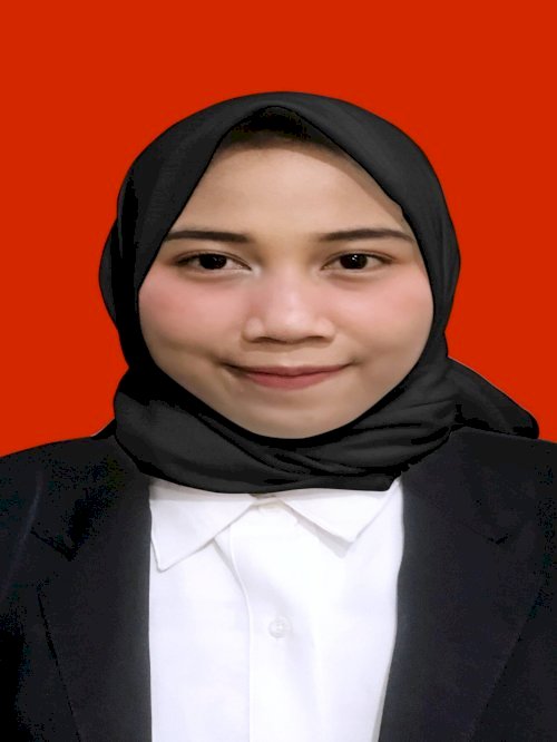 NADA DWI NURAFIFAH