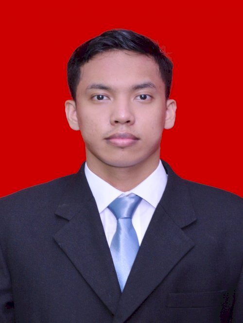 JERRY ANGGARA PAKPAHAN