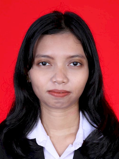 ANISA DINDA AGUSTIN