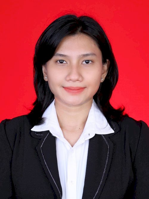 MARIS FEDORA