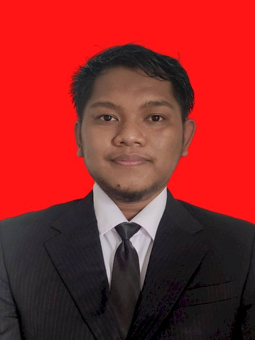 M. NAIM
