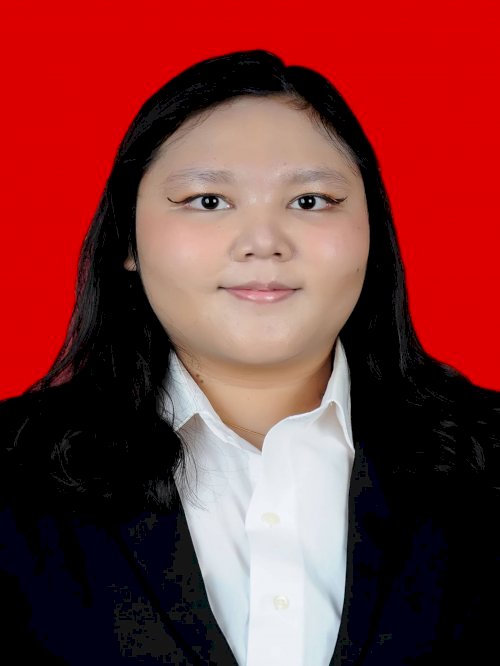 BERSANIYA NELLA NAULI